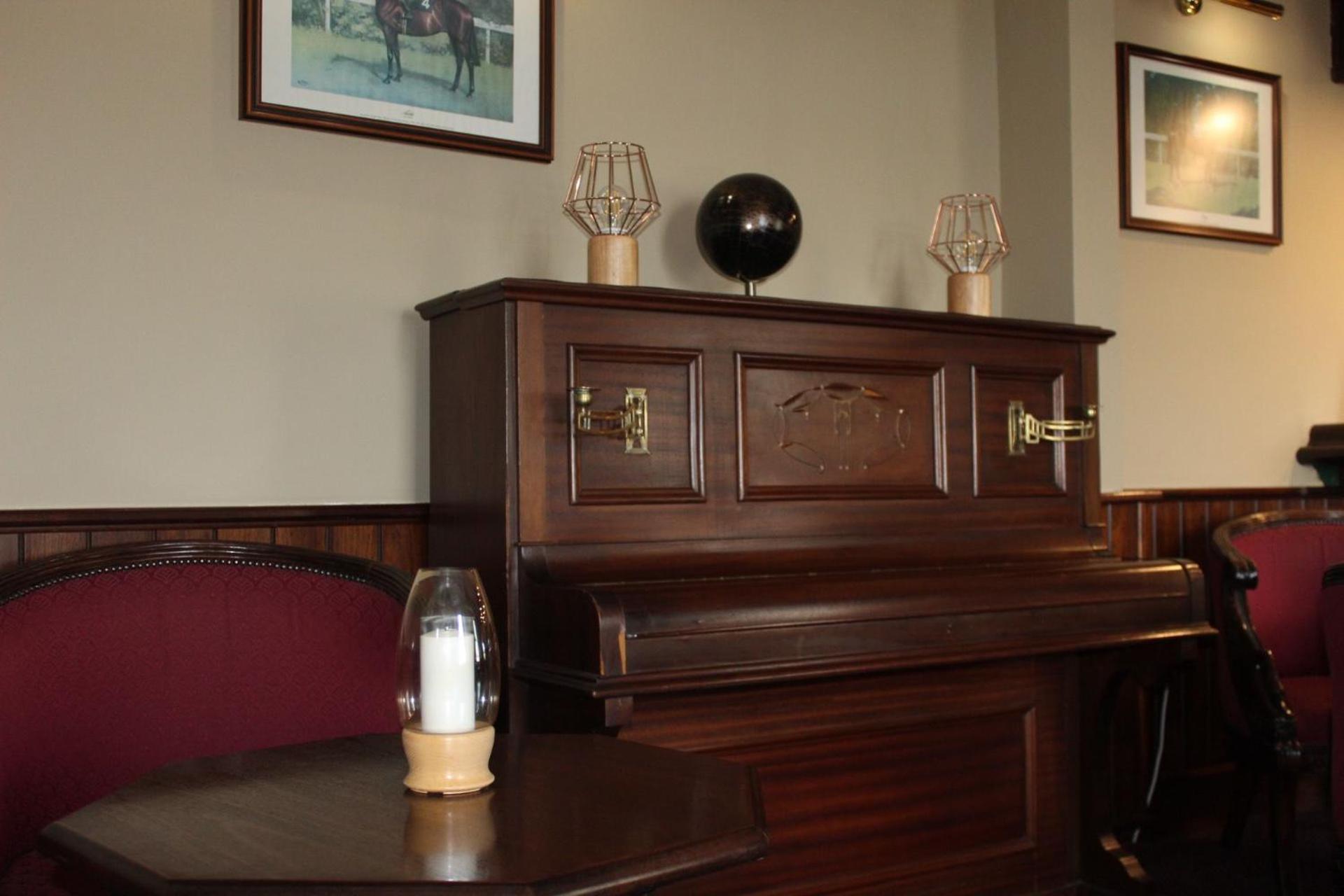 Aran View Country House And Lodge Doolin Exterior foto